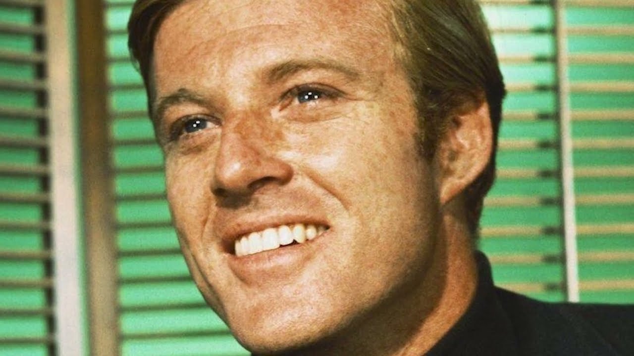 El funeral de Robert Redford, el homenaje a Barbara Streisand ¡FUE INCREÍBLE!