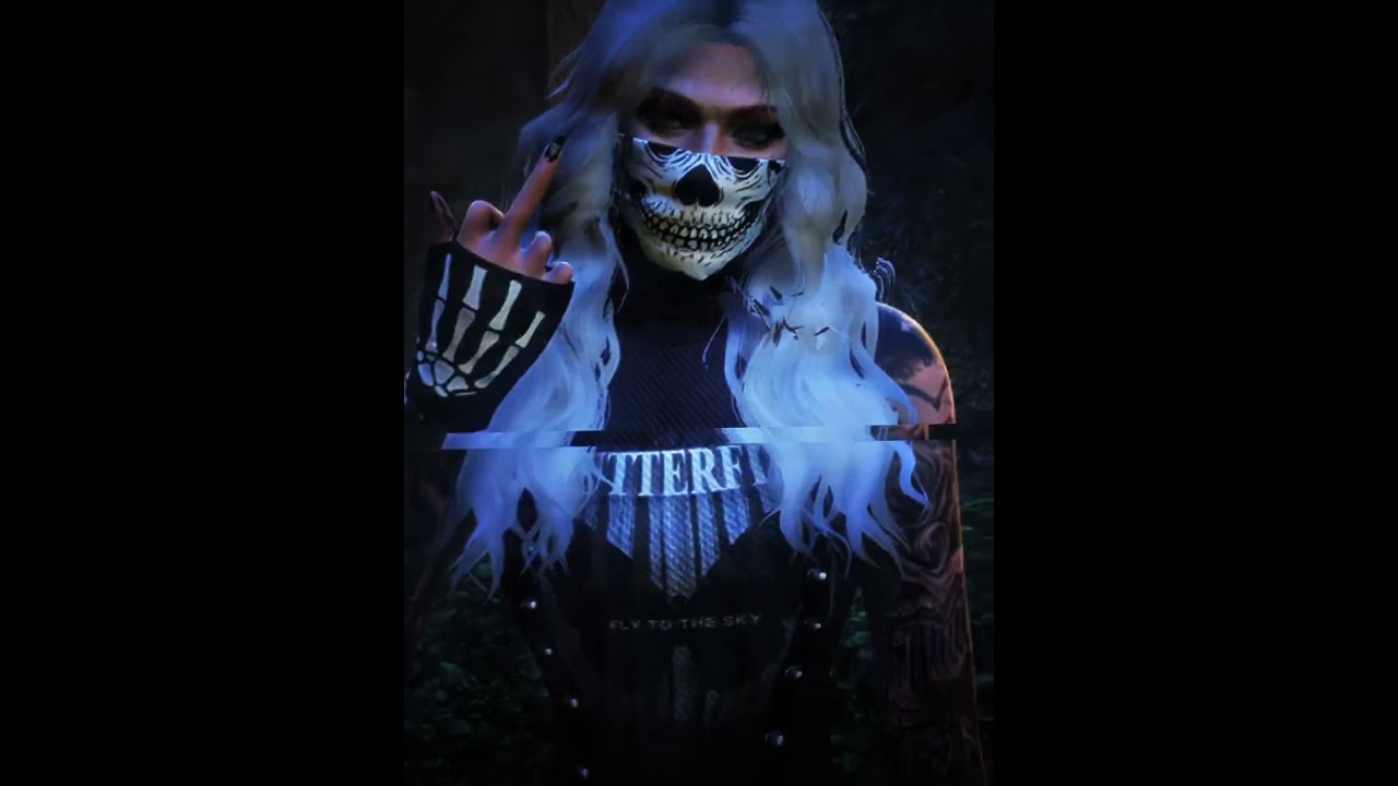 EDRP - Damned Nightmare (Sovyetkaridesi) #roleplay #fivem #gta #edrp #rp