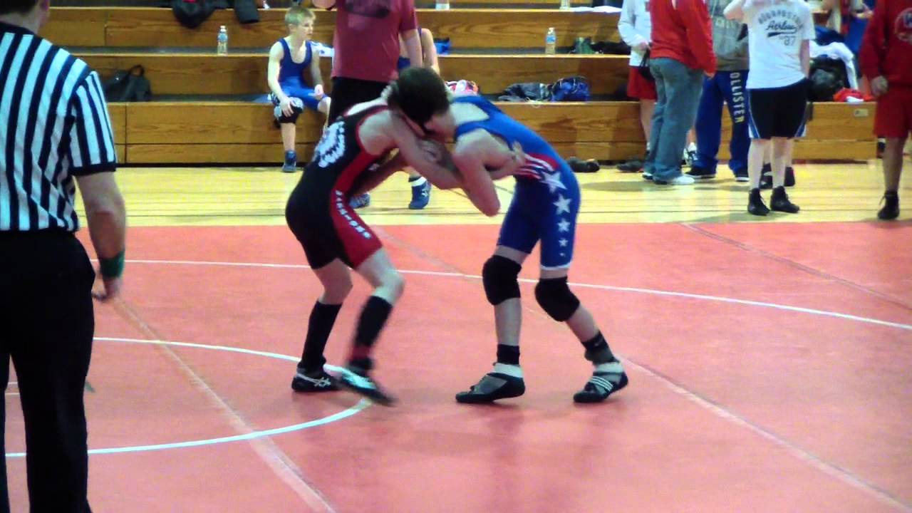 Brock Hudkins.MP4