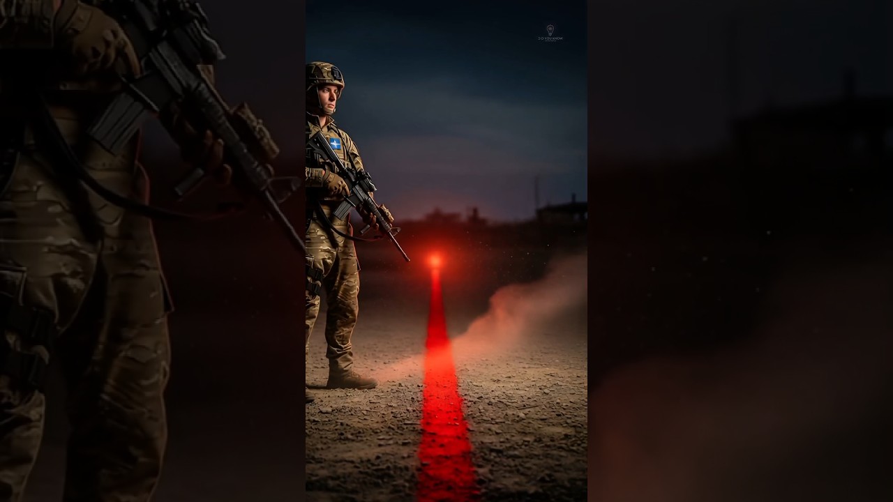 Is Russia Bullying Ukraine — Or Warning NATO?