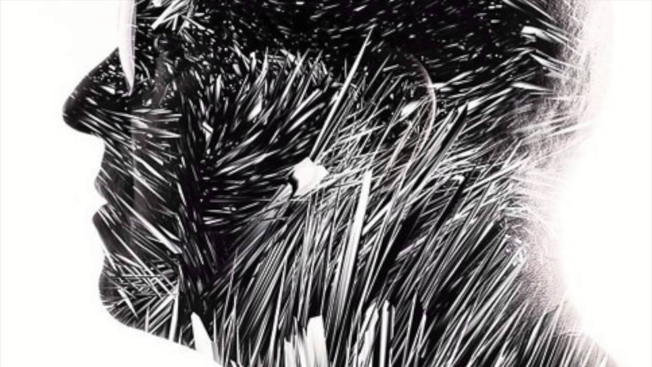 (Rip) Stephan Bodzin Unreleased from Essential Mix