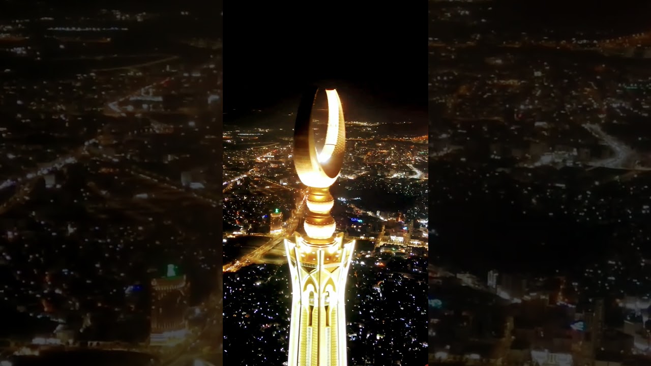 #beautiful #romzan #naat ❤️❤️❤️🥰🥰🥰