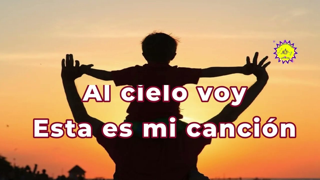 Contento estoy, Hermanos Reyes. Karaoke - pista. Minguito Pérez Poeta del Cielo
