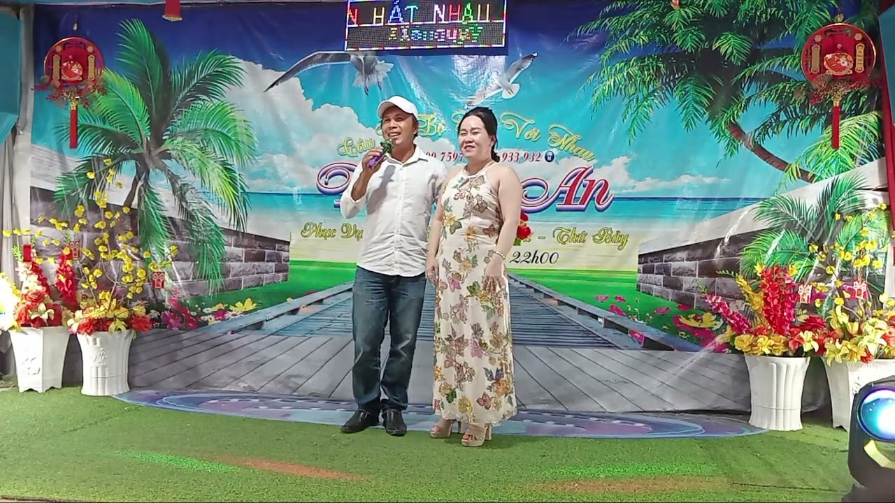 15 tháng 3, 2026