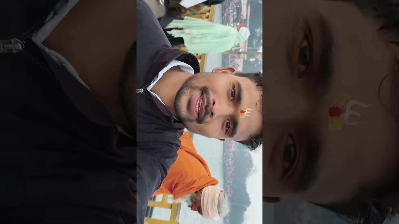 हम जा रहे हैं मनसा देवी मां के दर्शन करने वीडियो पर लाइक करें शेयर करें और जय मातादी लिखें कमेंट में