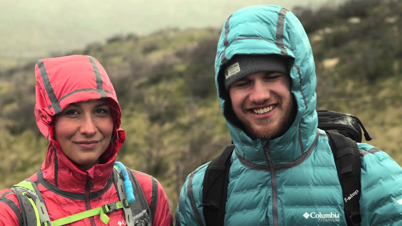 Directors of Toughness | Ep. 5 - Chile