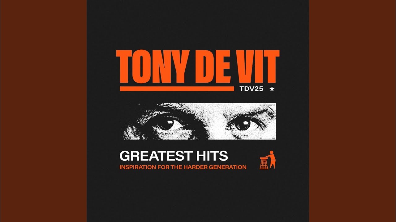 Get Loose (Trade Extended Mix)