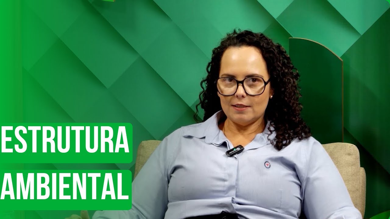 Aumento da Fiscalização Ambiental a partir de 2026