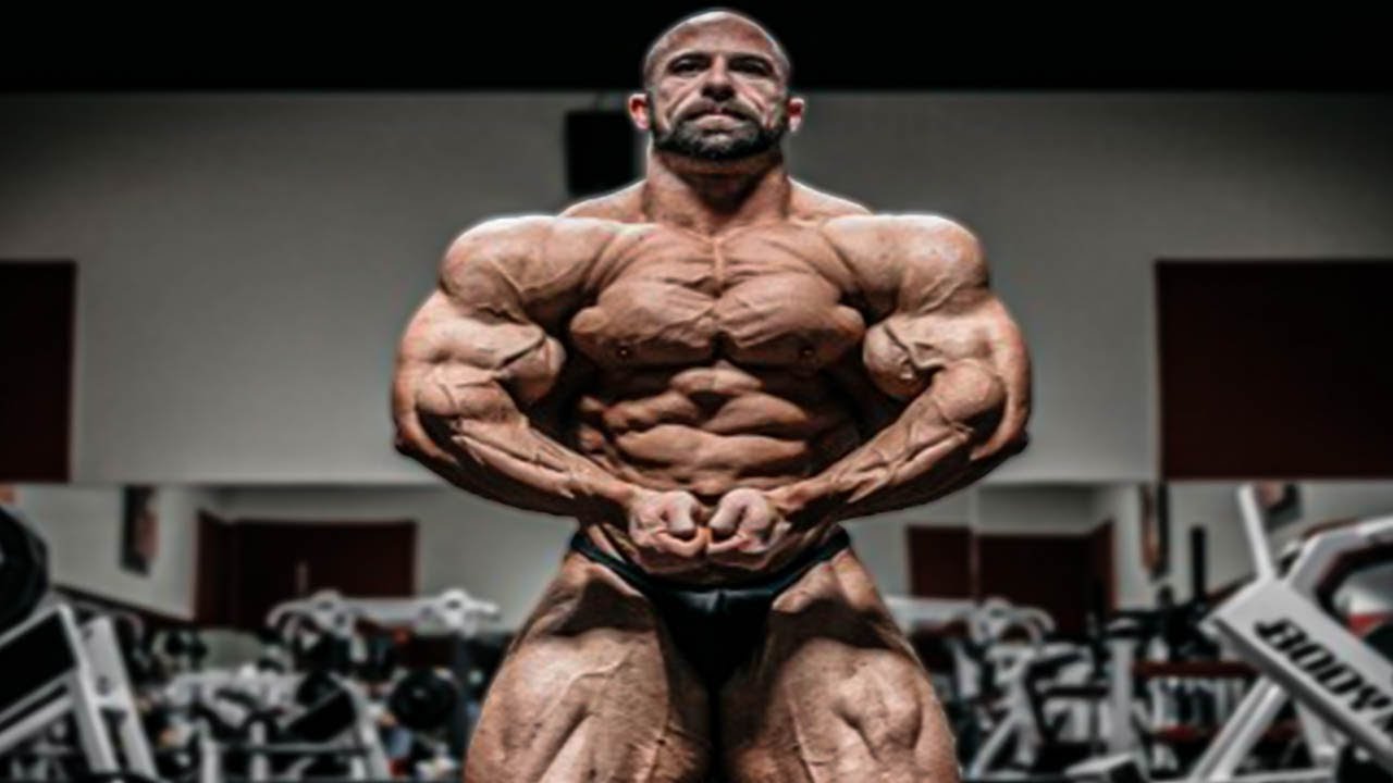 NO EXCUSES, JUST RESULTS | JOHN JEWETT | MOTIVATION VIDEO