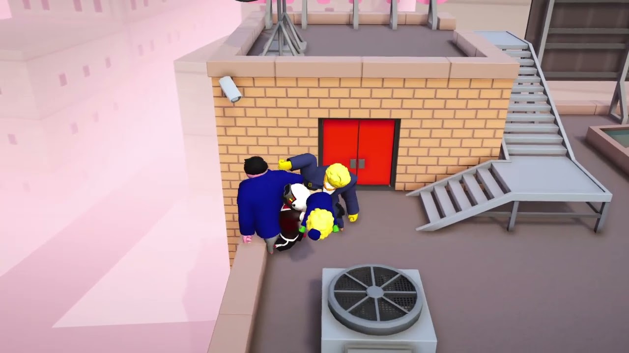 Gang Beasts_20260312035424