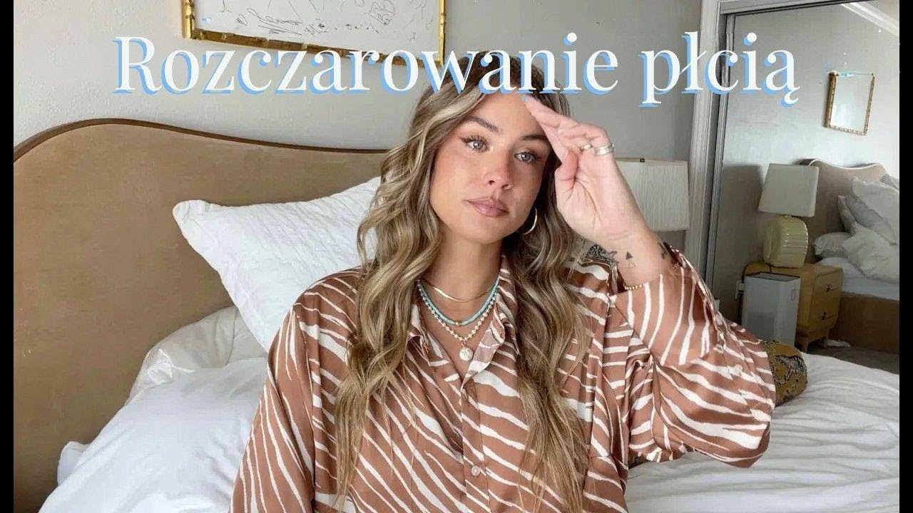 Chłopiec czy dziewczynka? Moje emocje i najnowsze wieści z ciąży