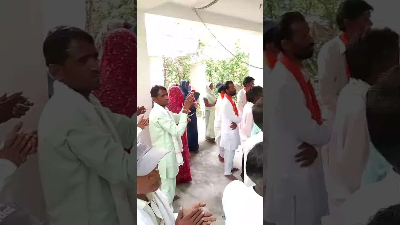 7 अगस्त 2025 बस्सी धाम 