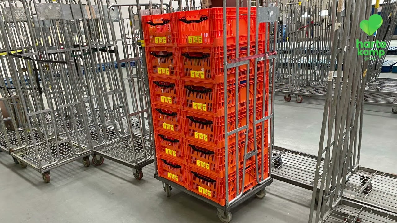 Fotoverhaal: hoe werkt zorgboodschap?