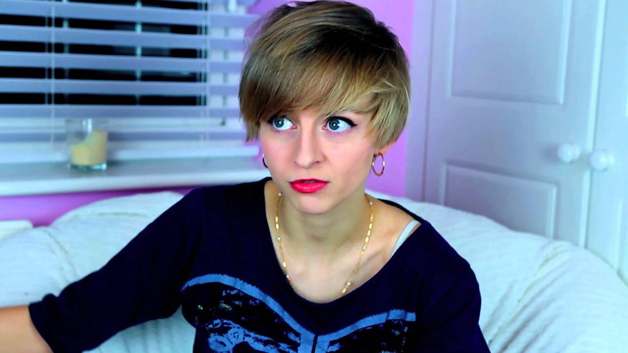 ASKBECKIE #5 (2015)