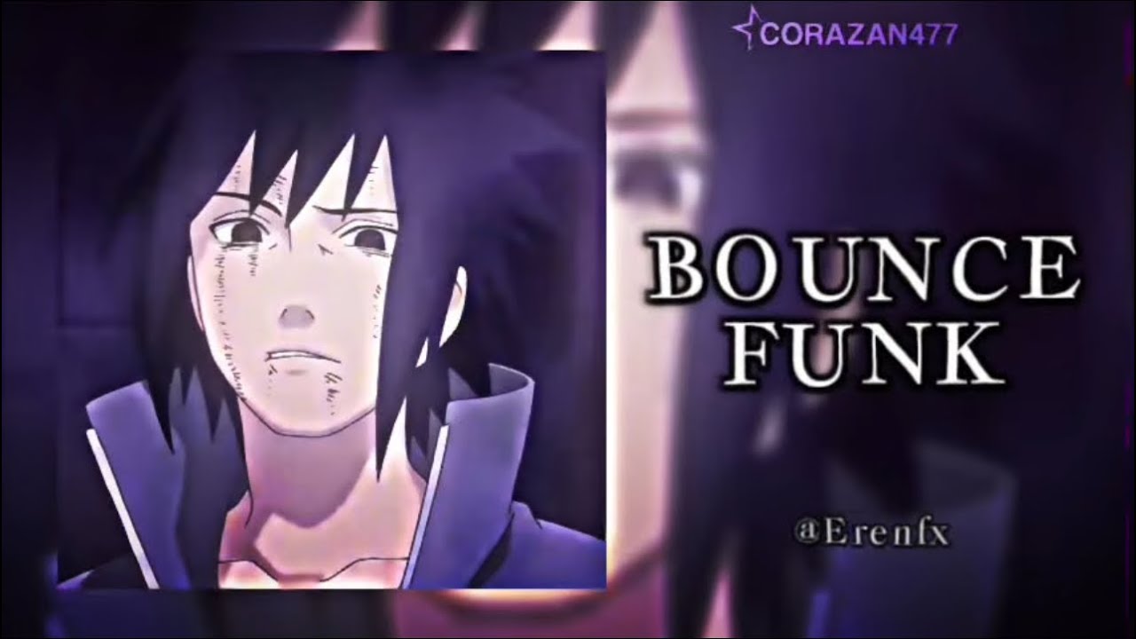 Edit audios that remind me of Naruto Shippuden characters | 25+ edit audios | 🔥🔥