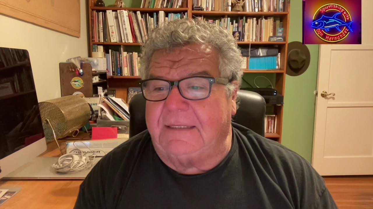 YouTube Live - Jan 29th