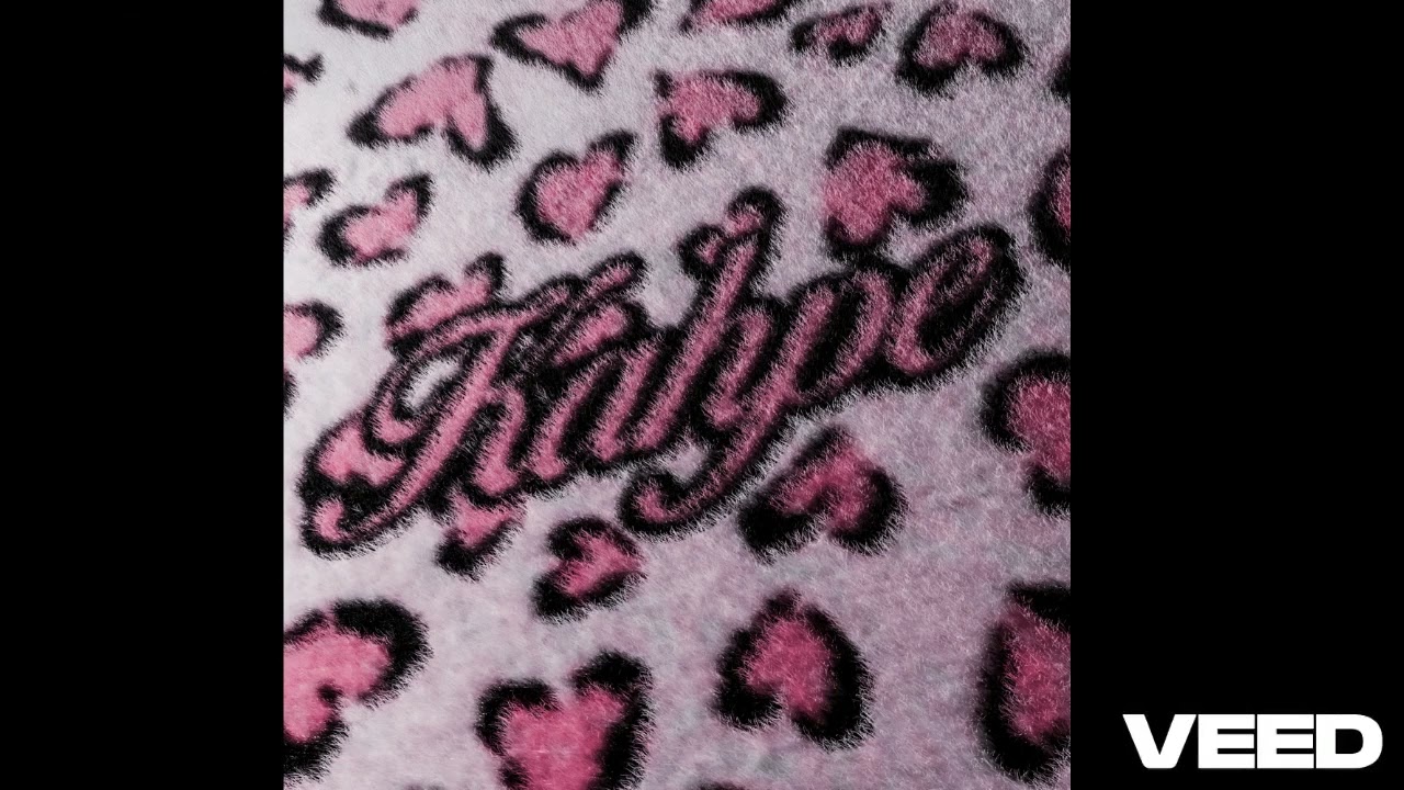 LVBELC5 Alizade KaHpE