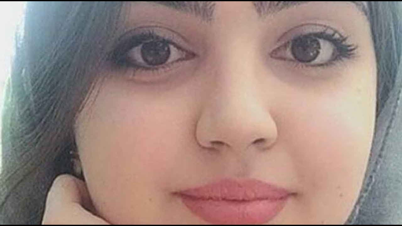 انا غزلان عازبة 19 سنة من شيشاوة اريد الزواج