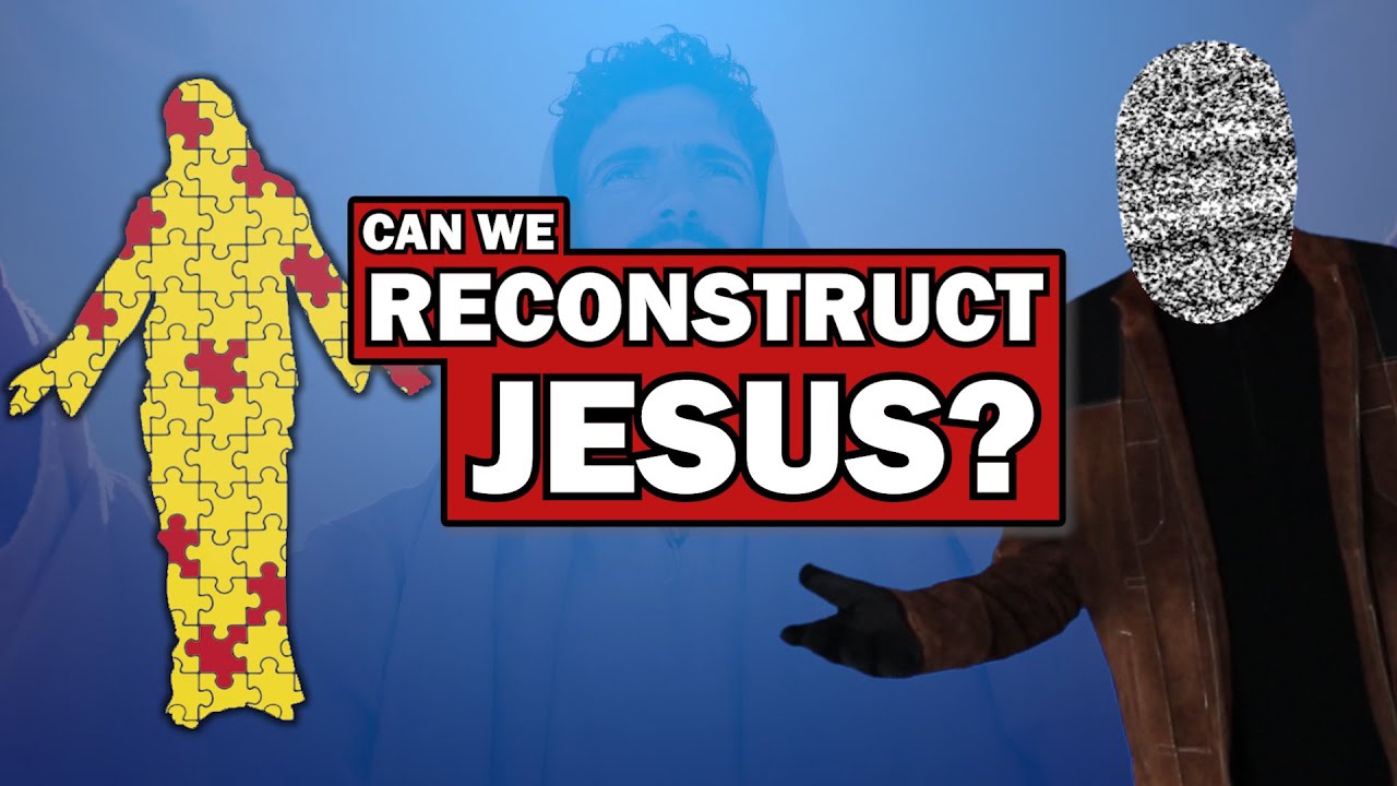 Why the Historicity of 