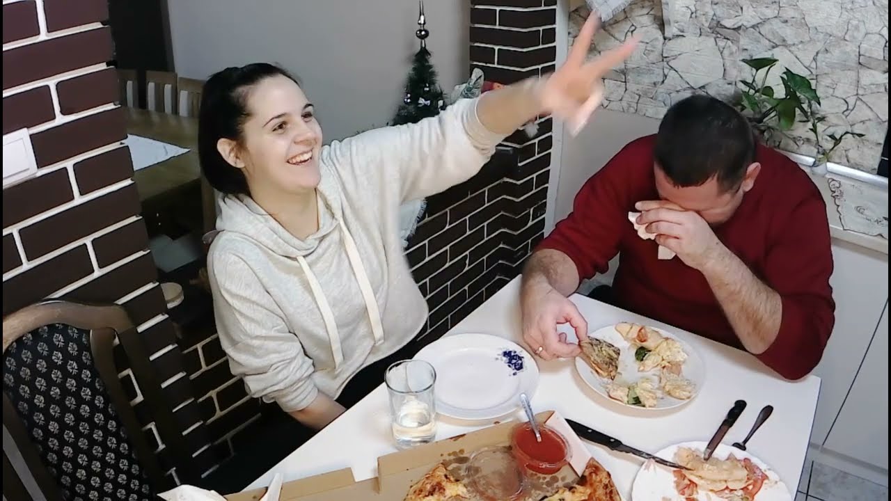 Bakik 1 resz Smesno 1 Deo