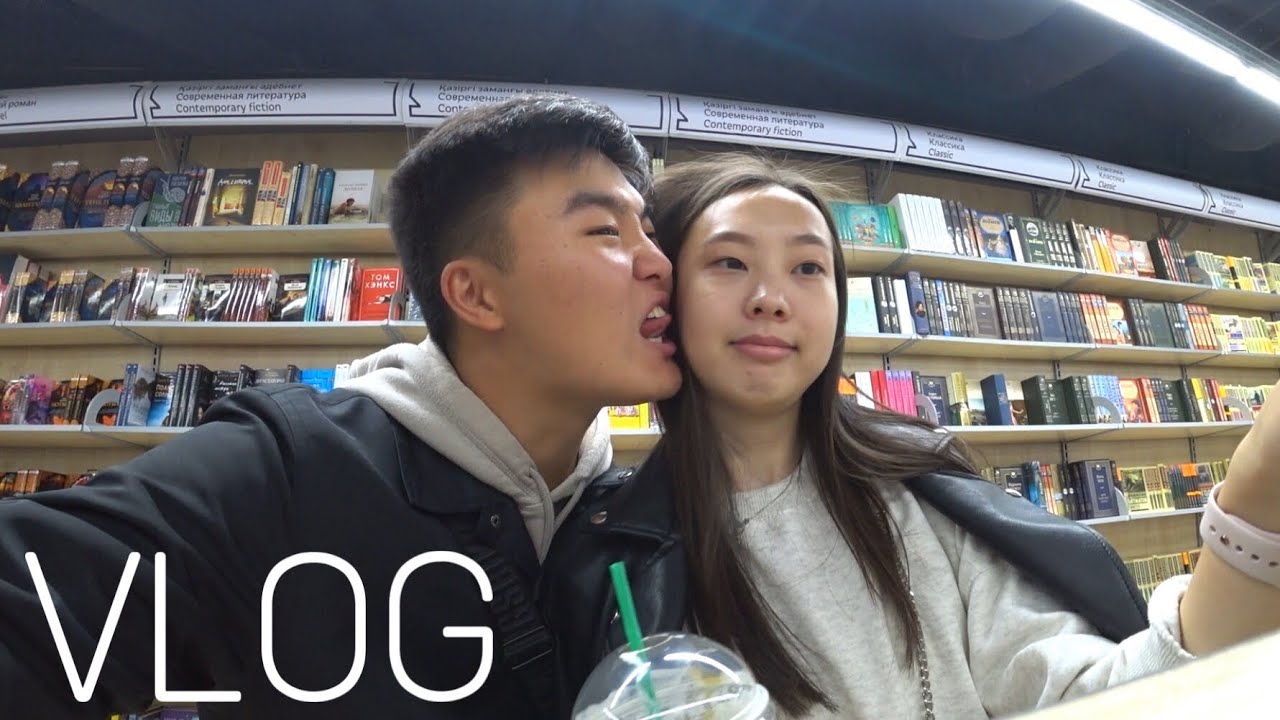 ЧТО ЧУВСТВУЕТ ДЕВУШКА | ЗАПРЕТ НА СЪЕМКУ | ПРЕДЛОЖЕНИЕ РУКИ И СЕРДЦА