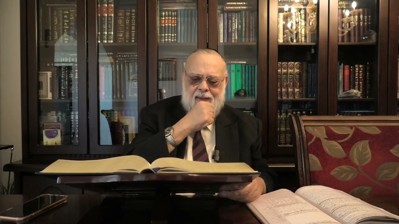 ״צבא למלחמה וצבא לתורה״: צריך העם לשניהם!