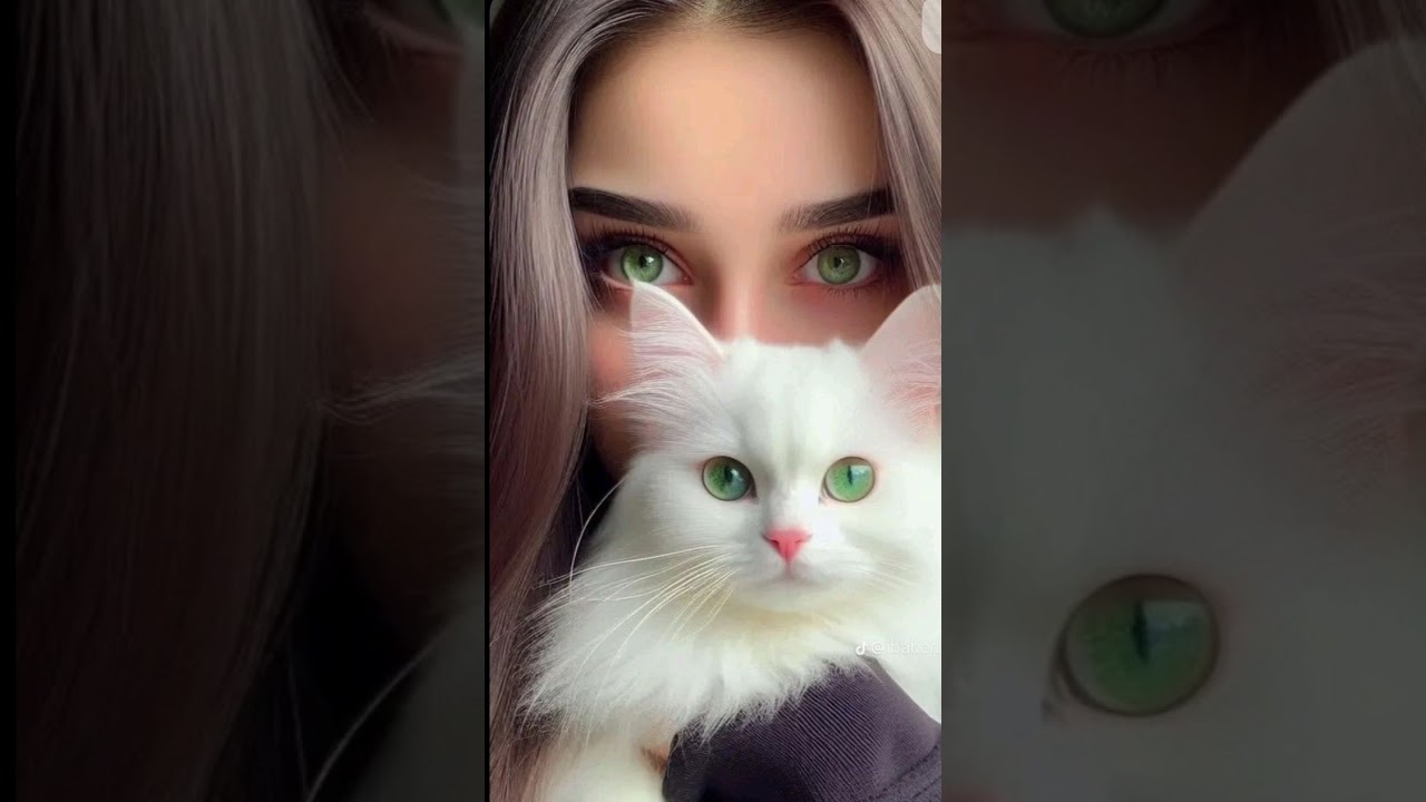 رساله  روحانية من ذاتك العليا الفتره دى صعبه عليك بس مبروك