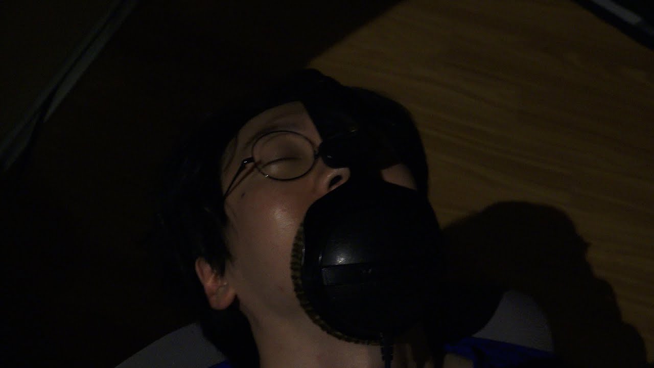 SILICAGEL AWESOME MOMENTS 6-2