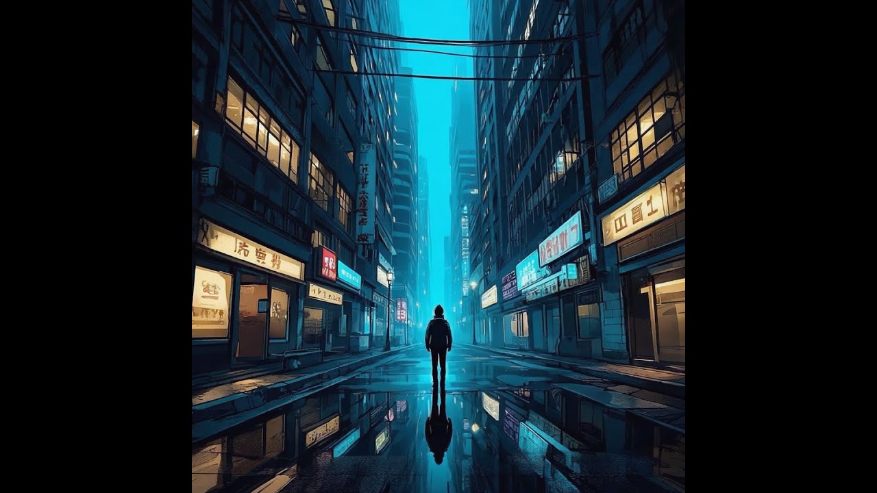 Upbeat Guitar Instrumental for Motivation and Energy (No Vocals)
