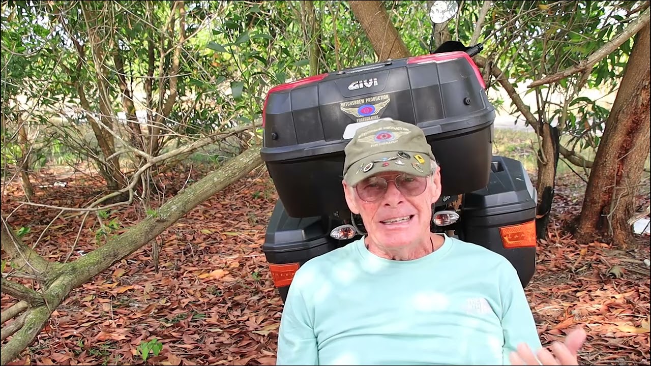 World War Two Aerodrome Scotland 2026