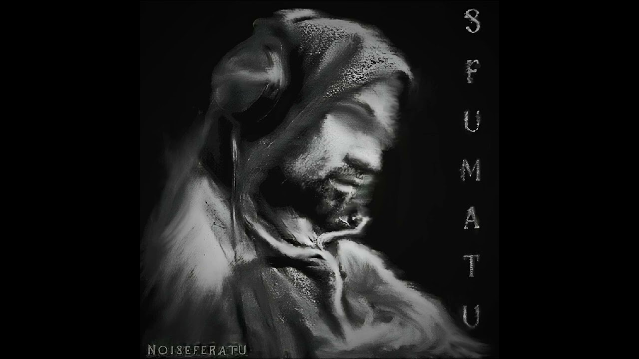 Noiseferatu - Riddimandpoetry 5
