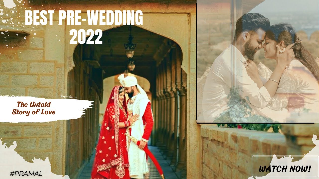 PREWEDDING SONG 4K || JAISALMER || RAJSTHAN || PRATIK + KOMAL  #prewedding #4k #4kvideo #shortsvideo