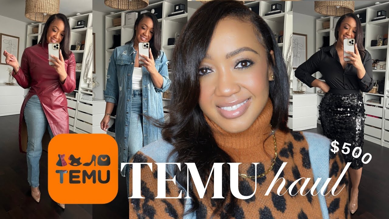 Тему Хаул за 500 долларов | Грандиозные праздничные распродажи | MeToya Monroe