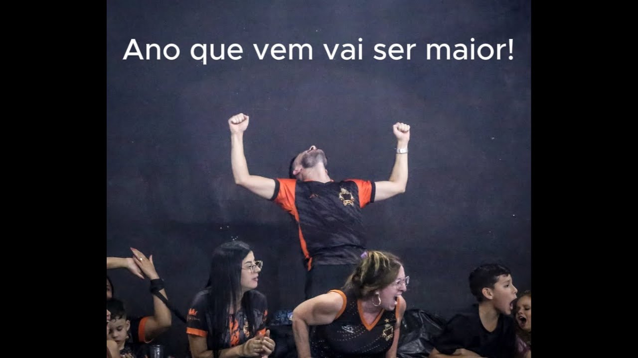 Melhores do Ano 2025