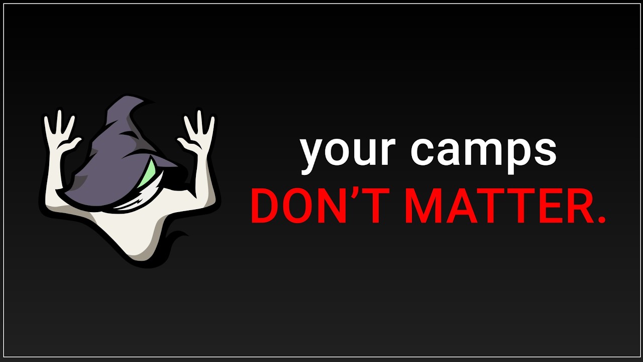 How to Actually Turn Leads Into Wins (ft. Velja)