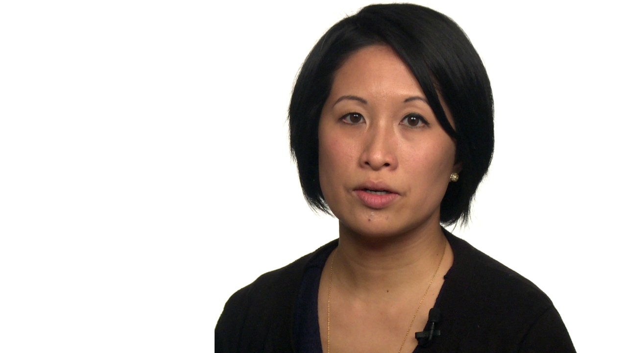 Prenatal Genetic Testing: Understanding screening test results