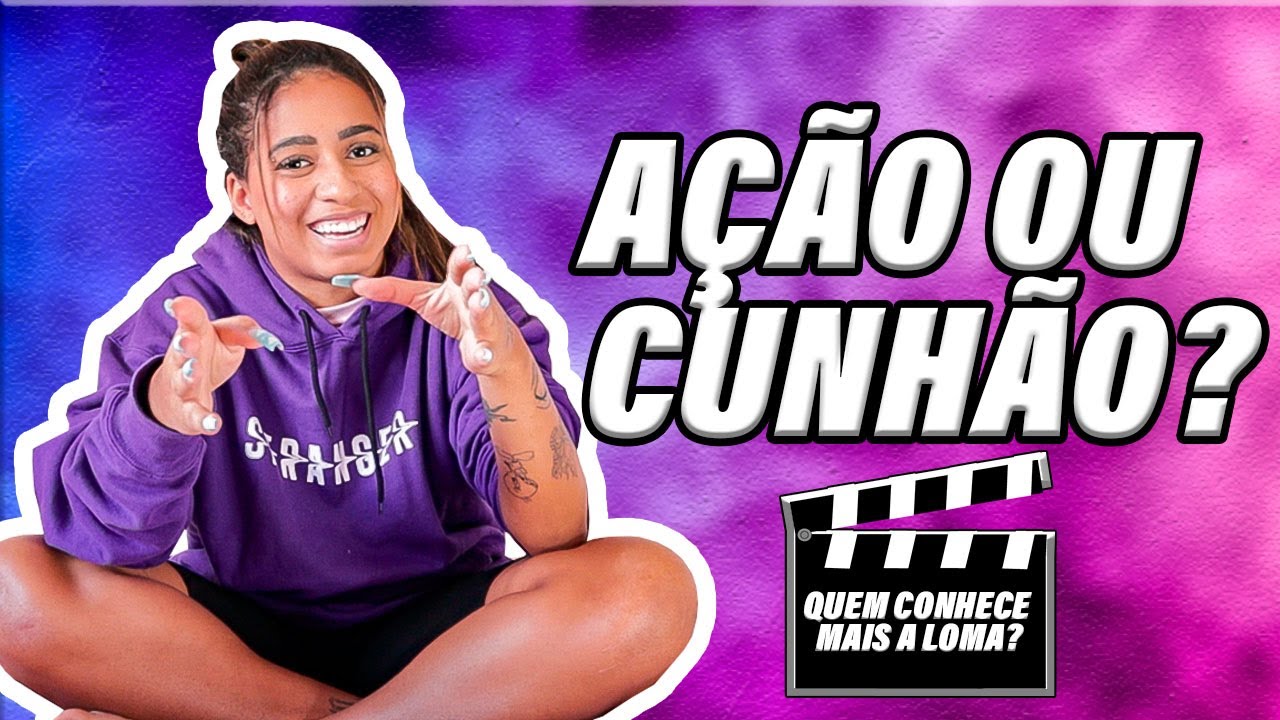 BRINCADEIRA TERMINA EM TRETA!!!