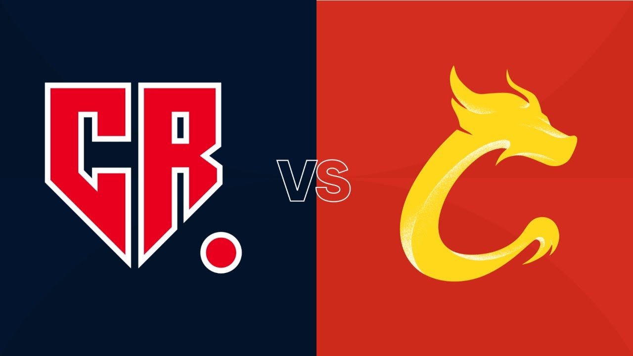 Czech Republic vs. China Game Highlights | 2023 World Baseball Classic