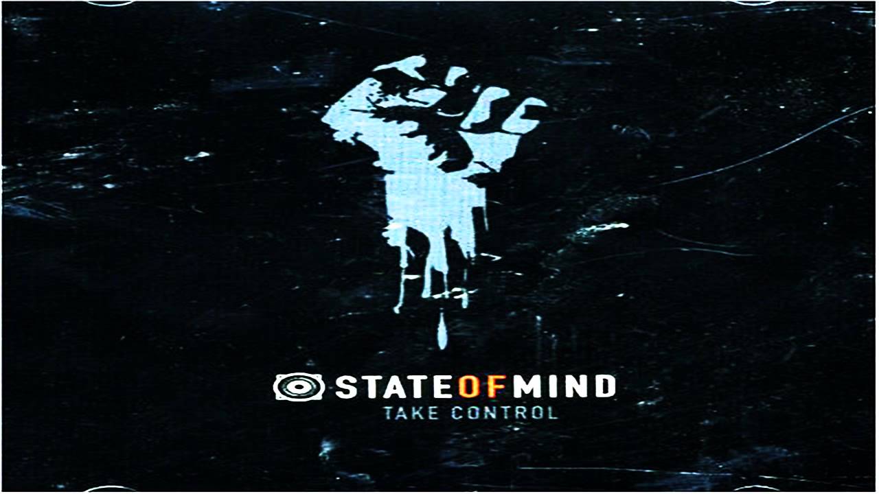 State Of Mind - Snakercharmer (HD)