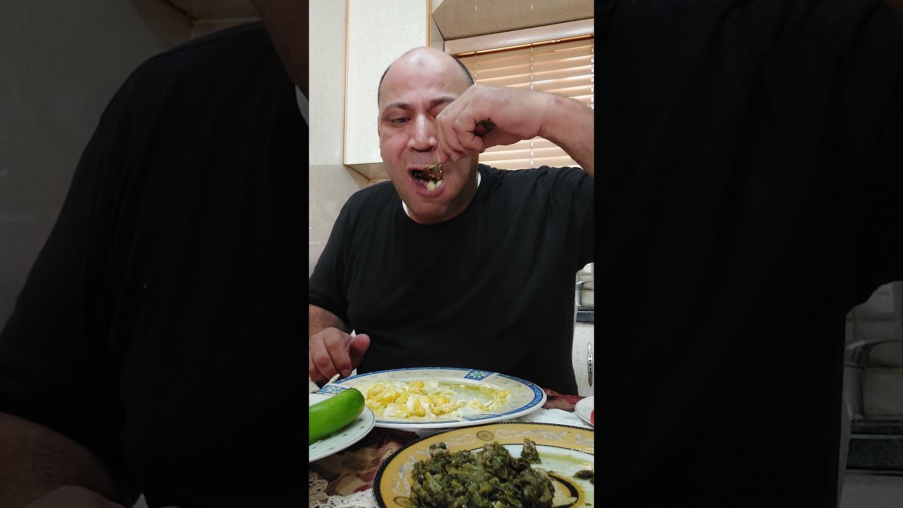 يسعدلي هل مسا الي ما بنتسا دلل كرشك تنسا همك