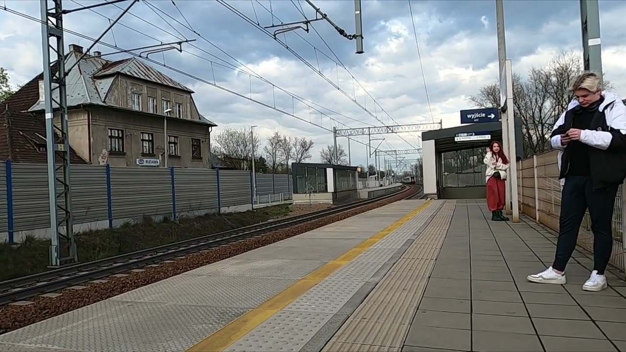 Mix sygnałów 