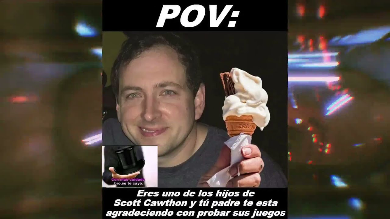 MEMES QUE ANTOJARON A SANTA