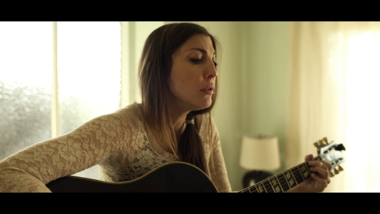 Aja Volkman 