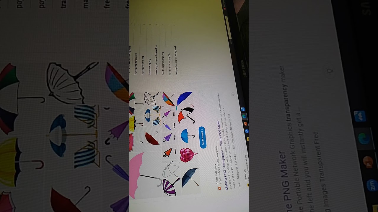 Filipino module