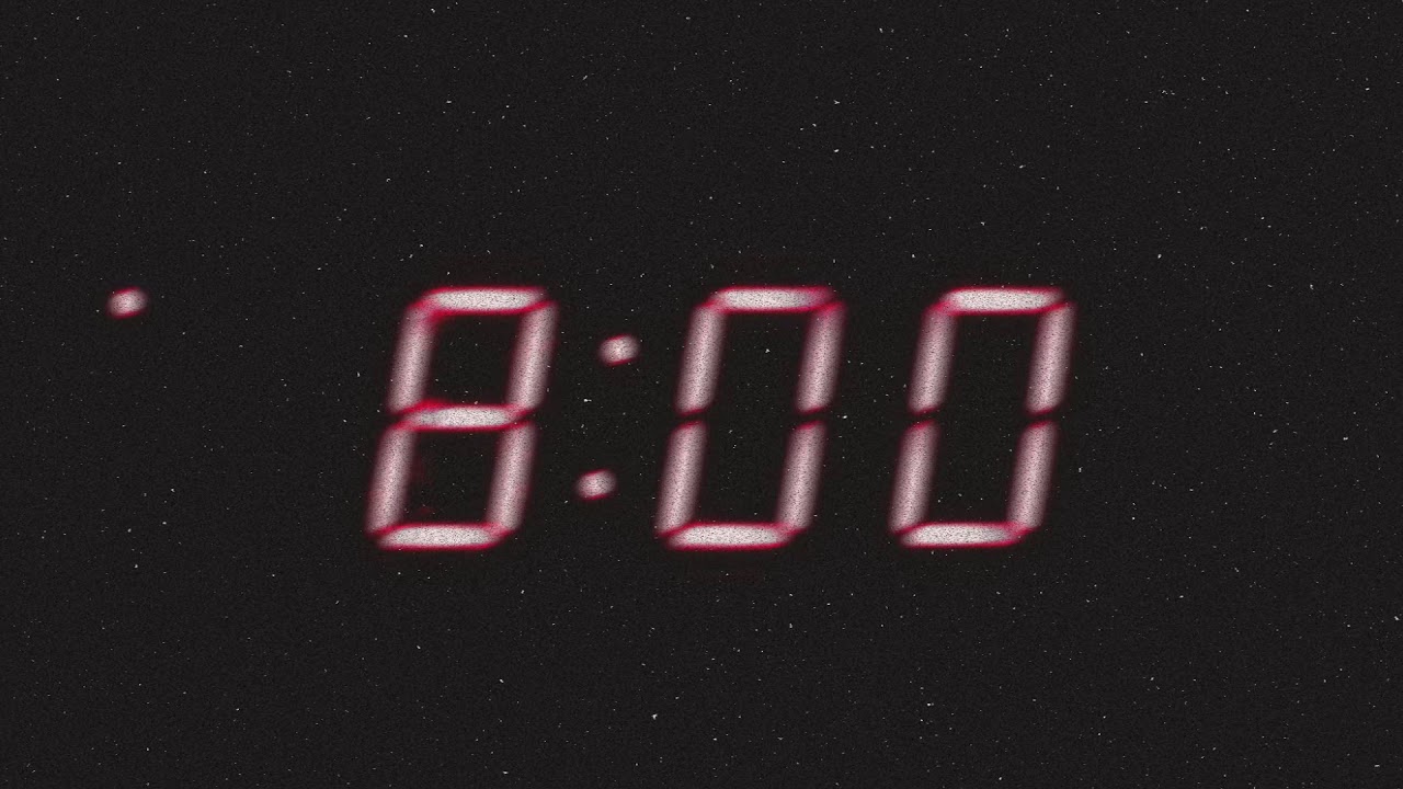 sadeyes - 8PM (w/ guardin & 9tails) (prod. by antongxldn)