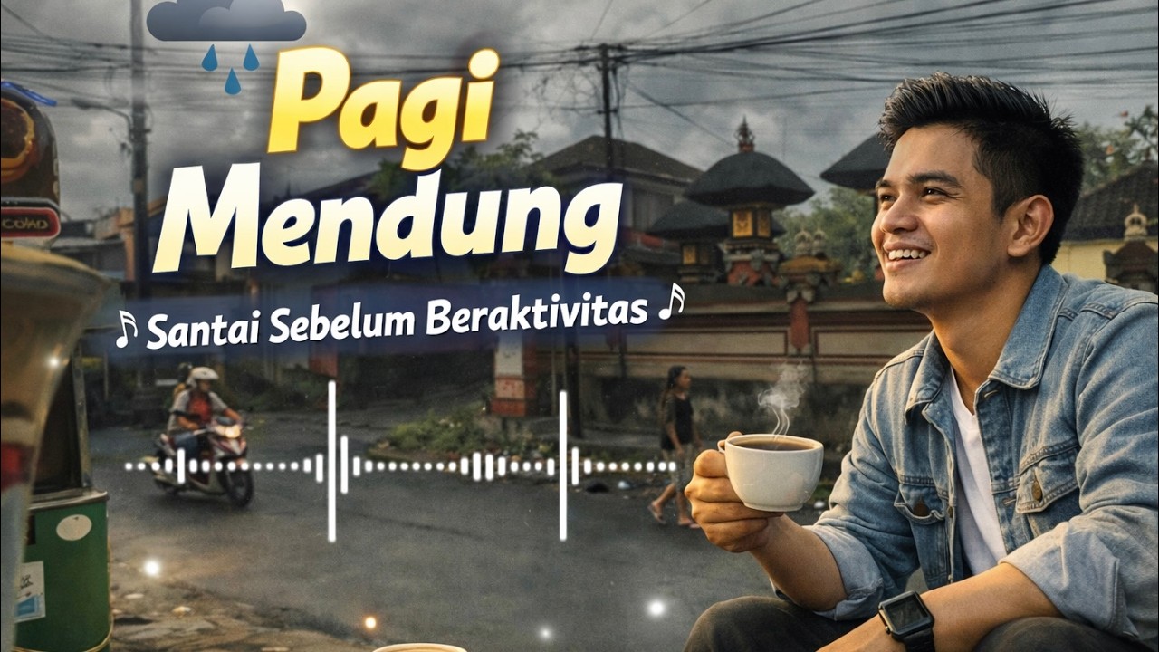 ARIEF PUTRA FULL ALBUM TERBAIK 2026 | SATU RASA CINTA - TAK SEDALAM INI | LAGU MELAYU TERPOPULER