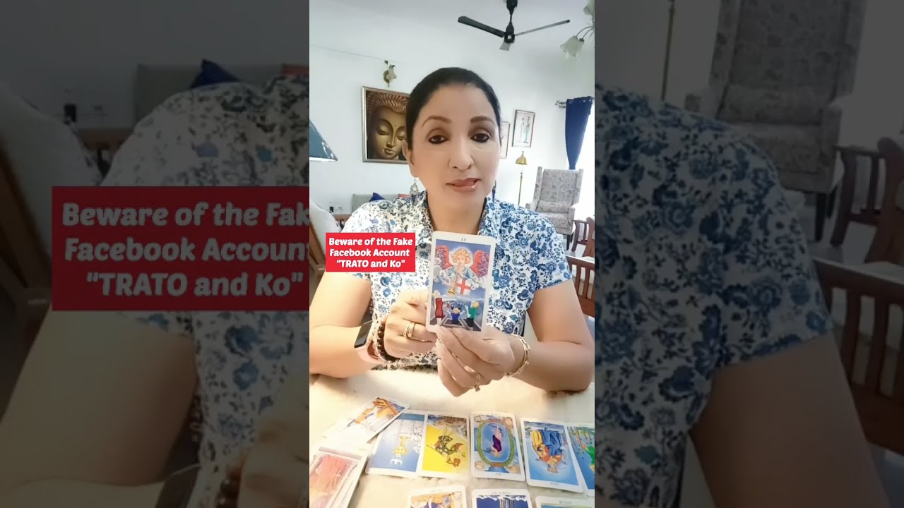 AAPKE BINA KAISA FEEL KAR RAHE HAIN VO? 🤔 AAP SOCH BHI NAHIN SAKTE 😱 UNBELIEVABLE Hindi Tarot 