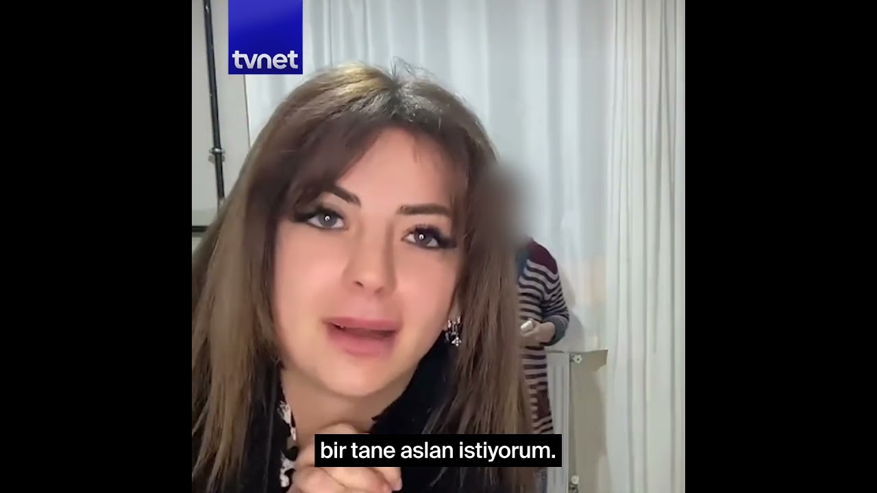 TikTok fenomeni Alzheimer hastası annesini kullanıp dilendi! #shorts #tiktok