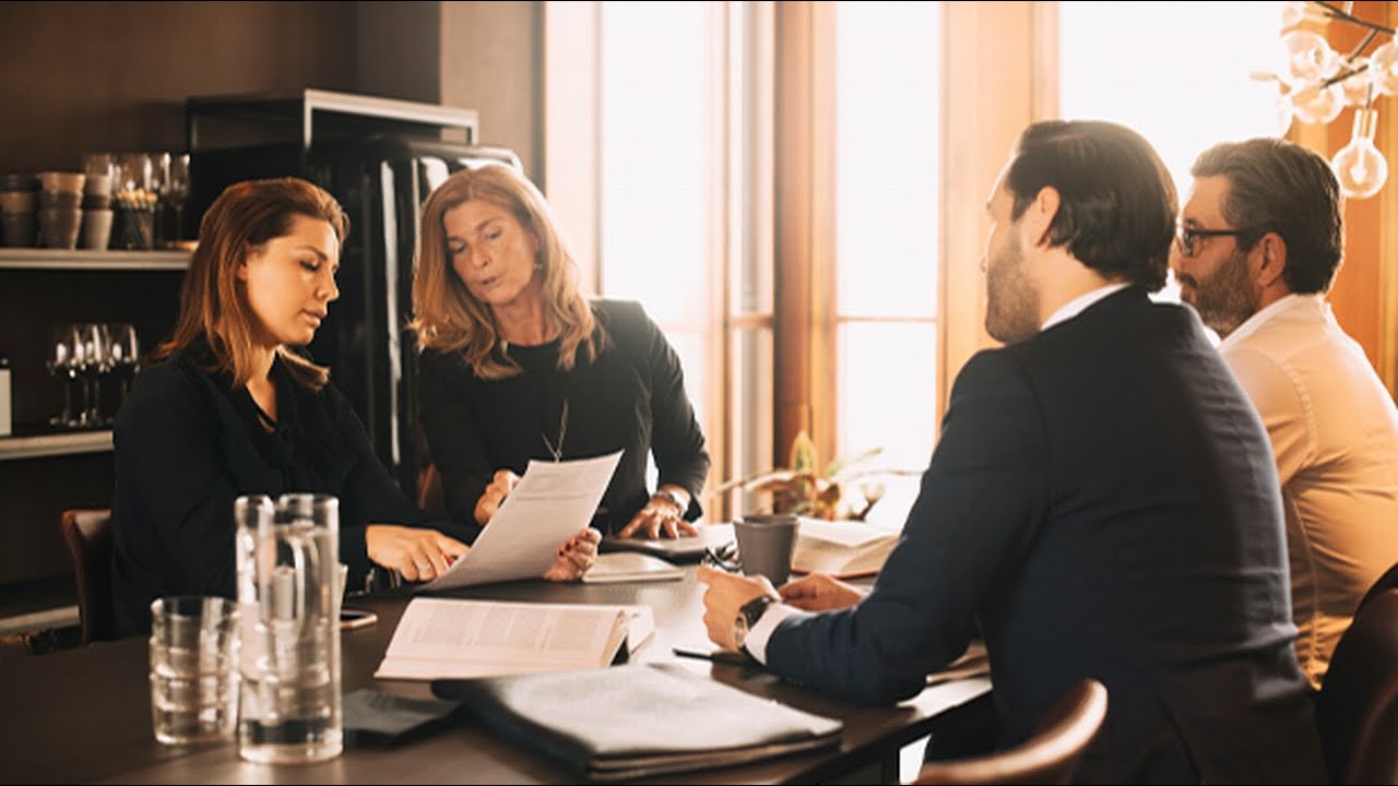Pre-dispute Mandatory Arbitration