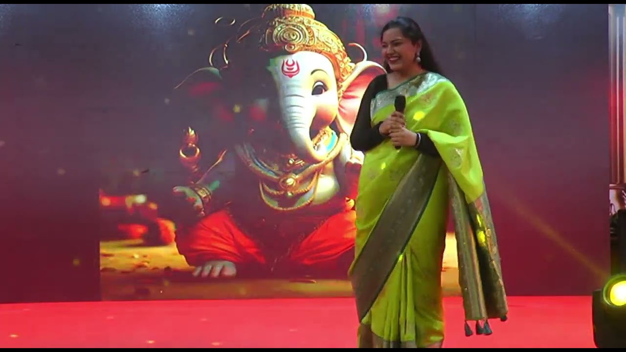 KUHU INTERNATIONAL SCHOOL ( ANNUAL FUNCTION 2025 )